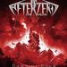 Afterzero | Facebook