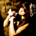 Amiliyah(@Amiliyah_tweet)さん | Twitter