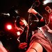yuzo@Vorchaos(@yuzo0211_room)さん | Twitter
