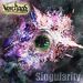Vorchaos | Facebook
