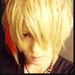 Takao-MinstreliX(@TakaominstreliX)さん | Twitter