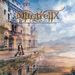MinstreliX | Facebook