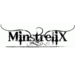 MinstreliX Official(@MinstreliX_O)さん | Twitter