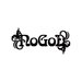 NoGoD_Official(@NoGoD_Official)さん | Twitter
