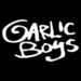 GARLICBOYS | Facebook