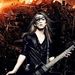 RYOJI GYZE | Facebook
