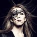 RYOJI GYZE (@ryoji_official) 窶「 Instagram photos and videos