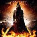 Gyze | Facebook