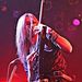 RYOJI GYZE | Facebook