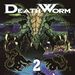 DEATH WORM | Facebook