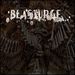 Blasturge | Facebook