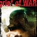 Grief Of War | Facebook