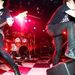 TERROR SQUAD (JPN) | Facebook
