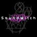 SOUNDWITCH | Facebook