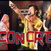 concre