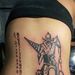 Metalucifer | Facebook