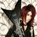 Yoshi(@CROSSVEIN)さん | Twitter