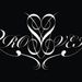 Cross Vein | Facebook