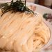 東海三県 自家製麺活性化プロジェクト | Facebook