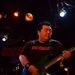 Wild Frontier Sound of Death | Facebook