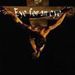 BAPTIZE | Facebook