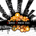 XERO KREW INC. | Facebook
