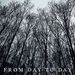 From Day To Day | Facebook