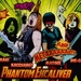 Phantom Excaliver OFFICIAL WEB SITE