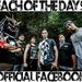 Each of the days | Facebook