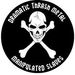 Manipulated Slaves | Facebook