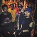 BAT CAVE | Facebook