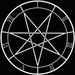 SIN FROM THE RESURRECTION | Facebook