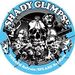Shady Glimpse | Facebook