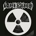 CLANDESTINED | Facebook