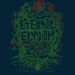Eternal Elysium-official | Facebook