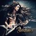 Nozomu Wakai's Destinia | Facebook