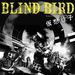 BLIND BIRD | Facebook
