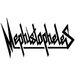 MEPHISTOPHELES | Facebook
