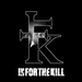In for the kill - Japan | Facebook