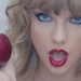 テイラー・スウィフト、Apple Musicのゼロ印税トライアルを拒否 | TechCrunch Japan