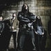 HER NAME IN BLOOD OFFICIAL WEB SITE