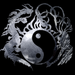 陰陽座 Official - YouTube