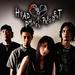 HEADPHONESPRESIDENT(@HPPofficial)さん | Twitter