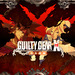 GUILTY GEAR Xrd -SIGN- 総合公式サイト