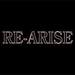 Re-Arise Official