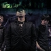 HONE YOUR SENSE -OFFICIAL WEBSITE-