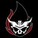 DIABLO GRANDE(@dgonlinejp)さん | Twitter