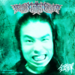 HEAVY METAL PAINTER(@PainterThrash)さん | Twitter