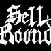 Hell bound