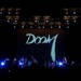 DOOM official site